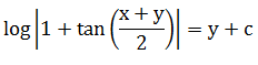 Maths-Differential Equations-23179.png